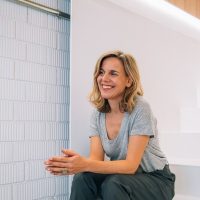 mireia mireia