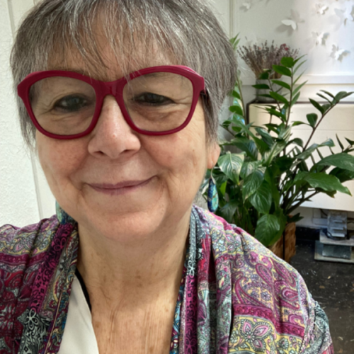 montse montse